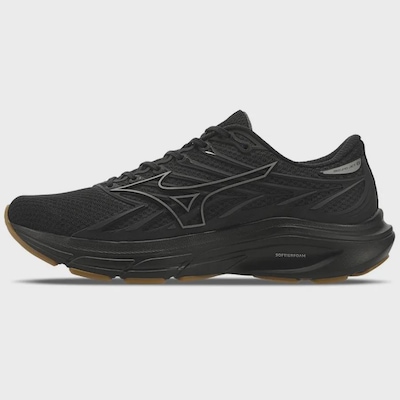 TÊNIS MIZUNO JET 8 - MASCULINO - Foto 2
