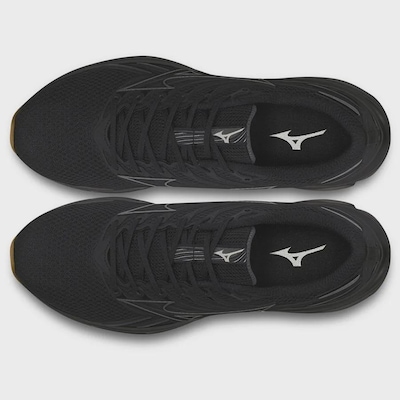 TÊNIS MIZUNO JET 8 - MASCULINO - Foto 3