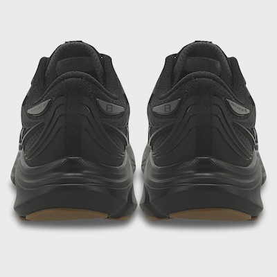 TÊNIS MIZUNO JET 8 - MASCULINO - Foto 4