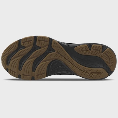TÊNIS MIZUNO JET 8 - MASCULINO - Foto 5