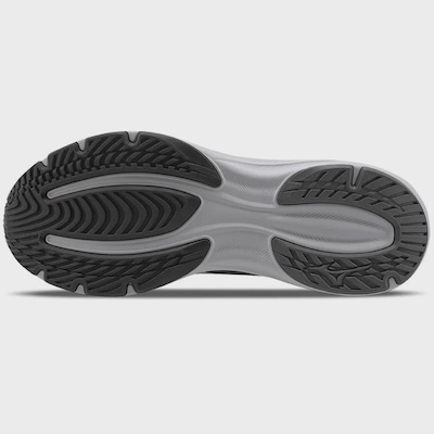 Tênis Mizuno Enigma 2 - Unissex - Foto 5