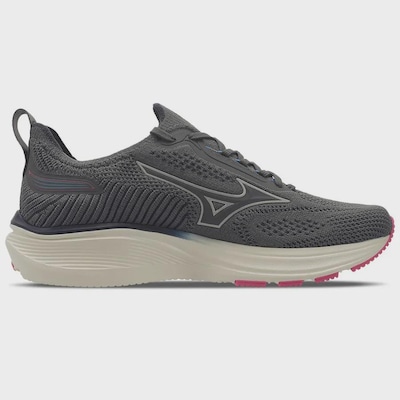 Tênis Mizuno Cool Ride 3 - Feminino - Foto 1