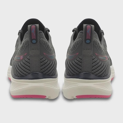 Tênis Mizuno Cool Ride 3 - Feminino - Foto 3