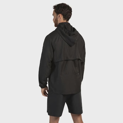 Jaqueta Mizuno Focus - Masculina - Foto 3