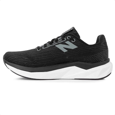 Tênis New Balance Fuelcell Propel V5 - Feminino - Foto 2