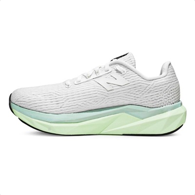 Tênis New Balance Fuelcell Propel V5 - Feminino - Foto 2