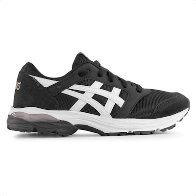 Tênis Asics Gel Takumi - Feminino - Foto 1