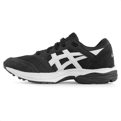 Tênis Asics Gel Takumi - Feminino - Foto 2