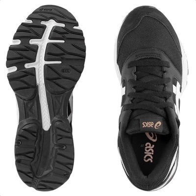 Tênis Asics Gel Takumi - Feminino - Foto 5
