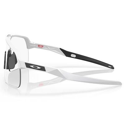 Óculos de Sol Oakley Sutro Lite Matte - Foto 2