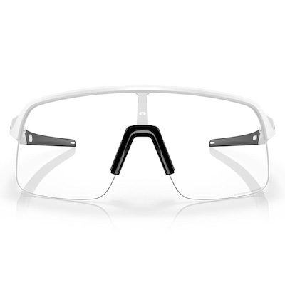 Óculos de Sol Oakley Sutro Lite Matte - Foto 3