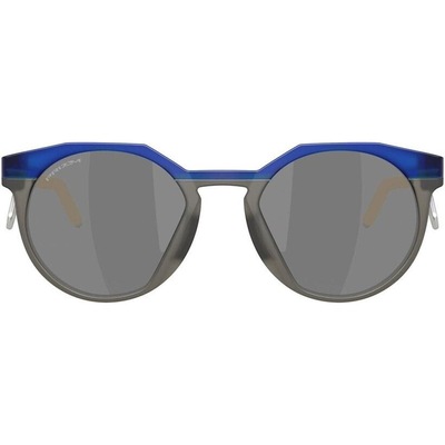 Óculos de Sol Oakley HSTN Battle Bus HSTN Metal X Fortnite - Foto 3