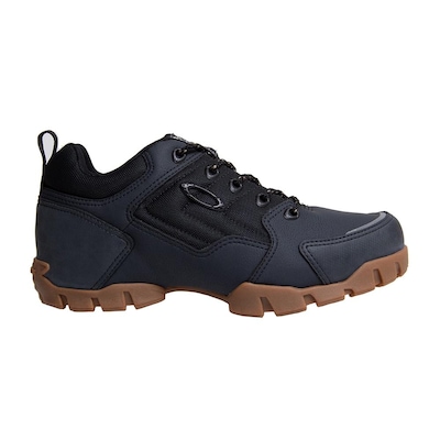Tênis Oakley Halftrack Low II - Masculino - Foto 1