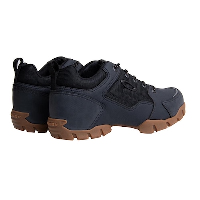 Tênis Oakley Halftrack Low II - Masculino - Foto 3