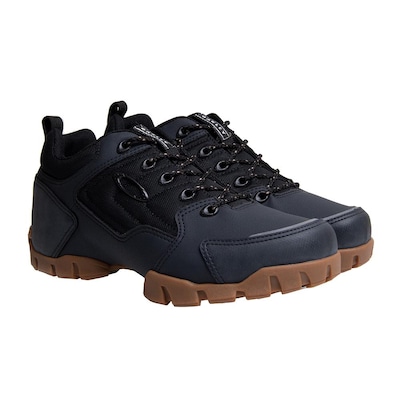 Tênis Oakley Halftrack Low II - Masculino - Foto 4
