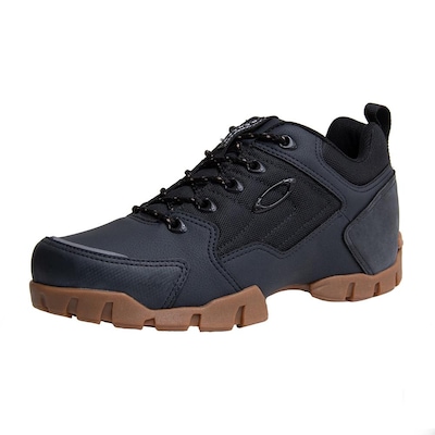 Tênis Oakley Halftrack Low II - Masculino - Foto 5