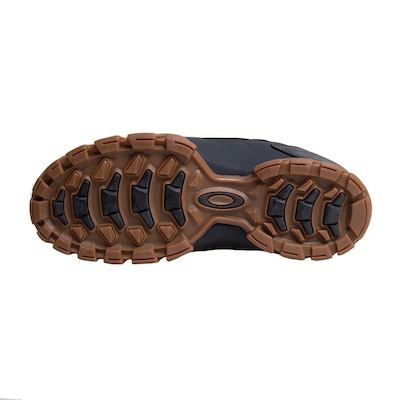 Tênis Oakley Halftrack Low II - Masculino - Foto 6