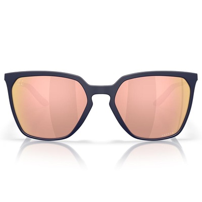 Óculos de Sol Oakley Sielo SQ Mikaela Shiffrin Signature 757 - Foto 3