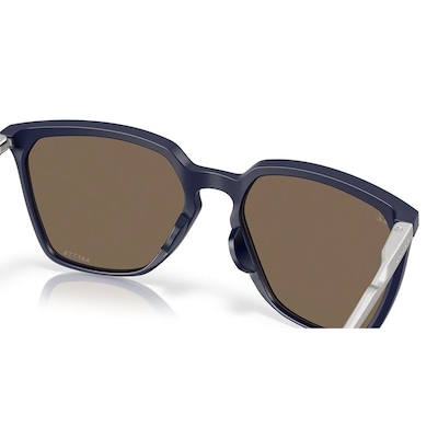 Óculos de Sol Oakley Sielo SQ Mikaela Shiffrin Signature 757 - Foto 6