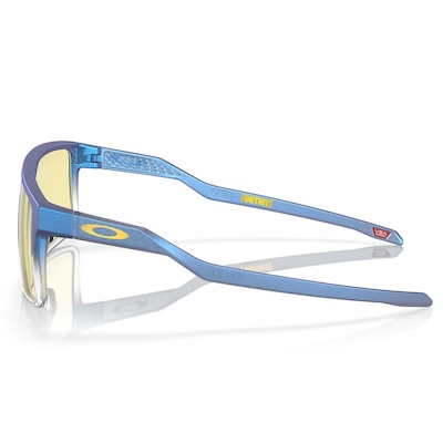 Óculos de Sol Oakley Helux X Fortnite Matte - Foto 2