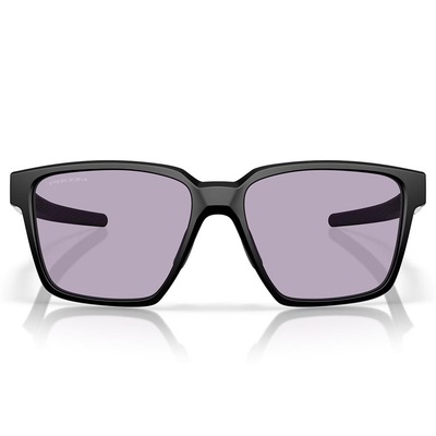 Óculos de Sol Oakley Actuator SQ Duality Matte Black 0557 - Foto 3