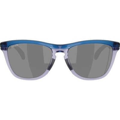 Óculos de Sol Oakley Frogskins Range Brite Bomber X Fortnite - Foto 3