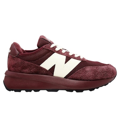Tênis New Balance 370 V1 - Masculino - Foto 1