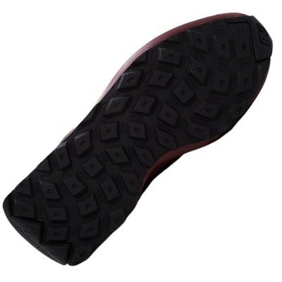 Tênis New Balance 370 V1 - Masculino - Foto 2