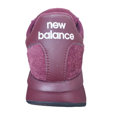 Tênis New Balance 370 V1 - Masculino - Foto 3