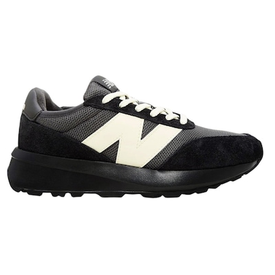 Tênis New Balance 370 V1 - Masculino - Foto 1