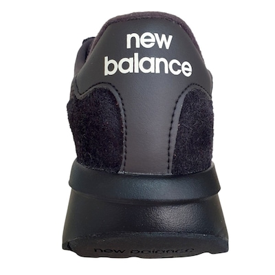 Tênis New Balance 370 V1 - Masculino - Foto 3