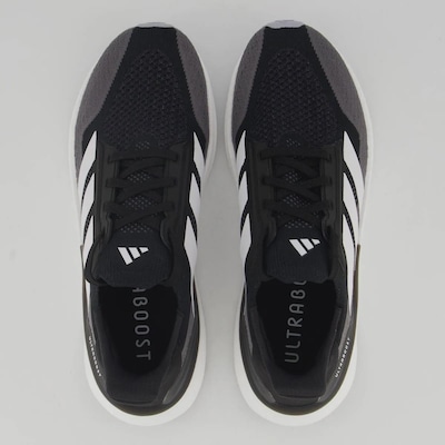 Tênis adidas Ultraboost 5x E - Masculino - Foto 4