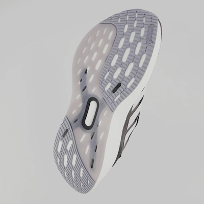 Tênis adidas Ultraboost 5x E - Masculino - Foto 5