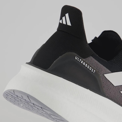 Tênis adidas Ultraboost 5x E - Masculino - Foto 6
