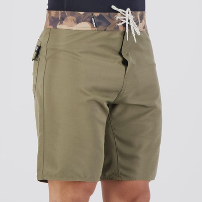 Bermuda Hang Loose Boardshorts - Masculina - Foto 2