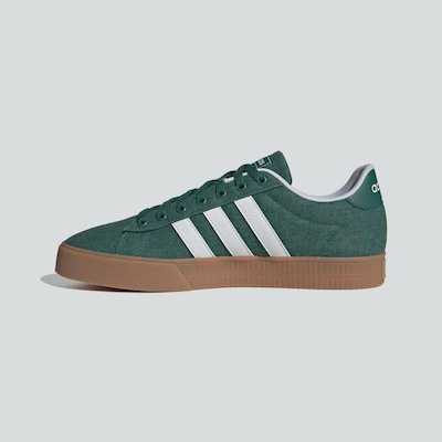 Tênis adidas Daily 3.0 - Masculino - Foto 3