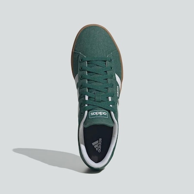 Tênis adidas Daily 3.0 - Masculino - Foto 4