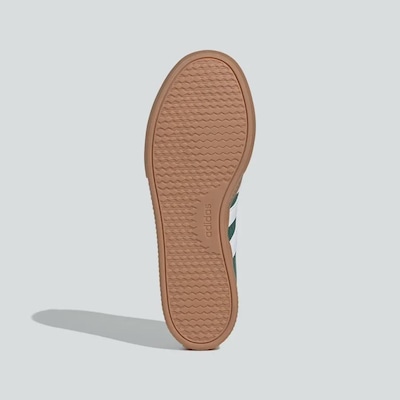 Tênis adidas Daily 3.0 - Masculino - Foto 5