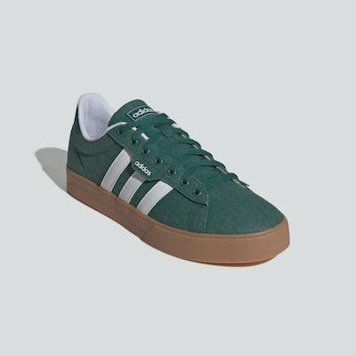 Tênis adidas Daily 3.0 - Masculino - Foto 6