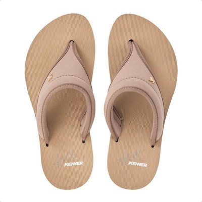 Chinelo Kenner Kyra From Rio Anitta - Feminino - Foto 1