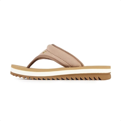 Chinelo Kenner Kyra From Rio Anitta - Feminino - Foto 2