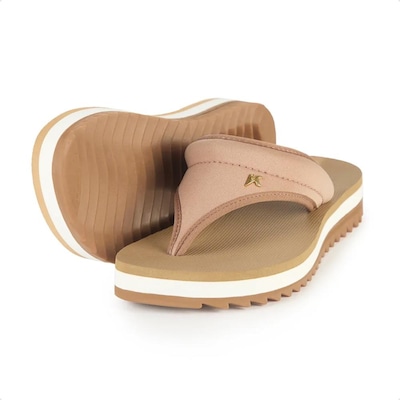 Chinelo Kenner Kyra From Rio Anitta - Feminino - Foto 3