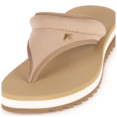 Chinelo Kenner Kyra From Rio Anitta - Feminino - Foto 5