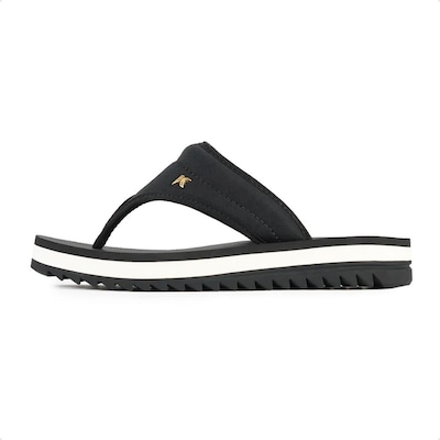 Chinelo Kenner Kyra From Rio Anitta - Feminino - Foto 2