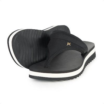 Chinelo Kenner Kyra From Rio Anitta - Feminino - Foto 3