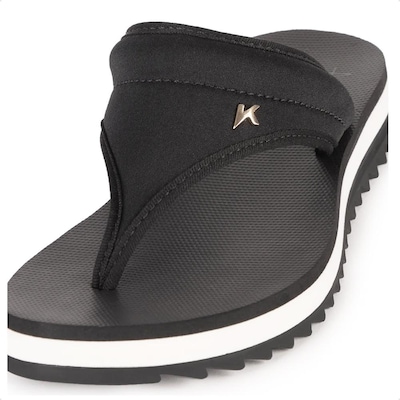 Chinelo Kenner Kyra From Rio Anitta - Feminino - Foto 5
