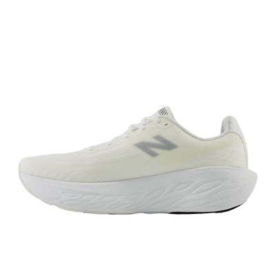 Tênis New Balance 1080 V14 - Masculino - Foto 2