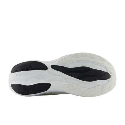 Tênis New Balance 1080 V14 - Masculino - Foto 3