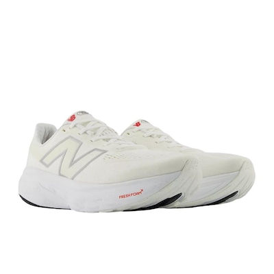 Tênis New Balance 1080 V14 - Masculino - Foto 5