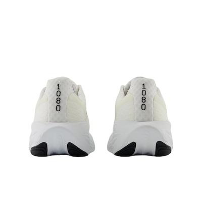 Tênis New Balance 1080 V14 - Masculino - Foto 6
